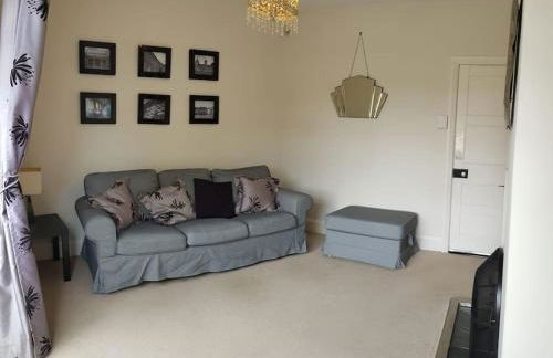 The Cheesehouse-detached house with driveway in Tettenhall - Foto 8