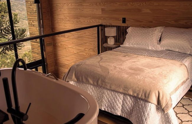 Rancho Denver - Photo 70