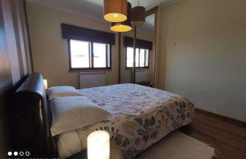 AL-Formoso - Foto 15