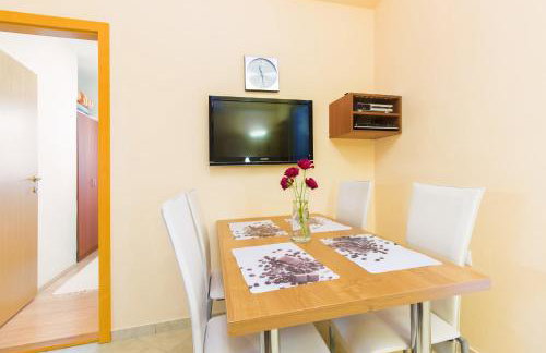 Oaza Tribunj Sea View - Foto 34