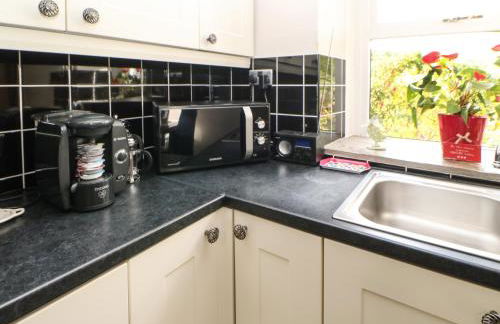 Glenridding Cottage - Foto 11