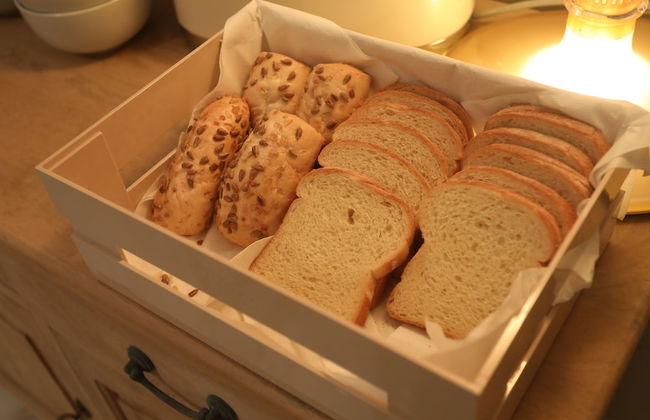 Macchiato Suites - Foto 43