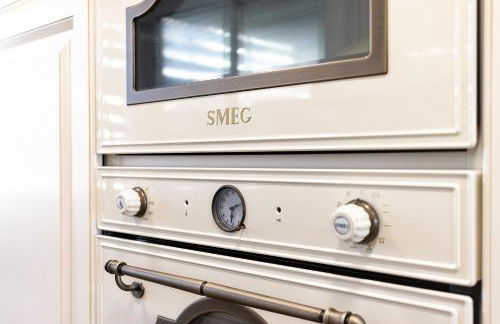 FIRST LINE SEA VIEWS - Club & Pool & Parking by ALOHA Bilbao - Photo 15