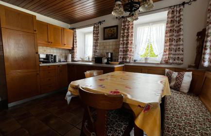 Lisa's Ferienwohnung - Photo 34