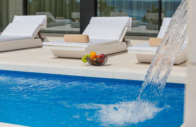 Villa Calma I - Foto 26