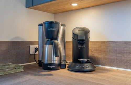 ღ Charmante villa avec piscine - Foto 10