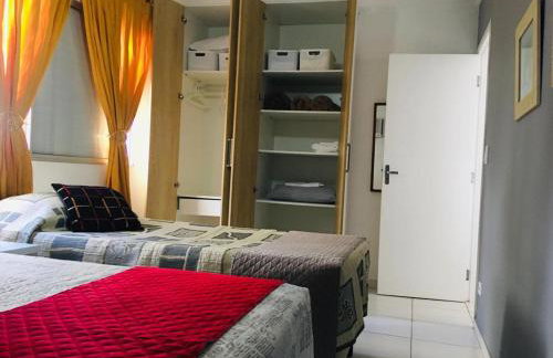 Espaço Zen - Equilíbrio da Alma - Foto 9