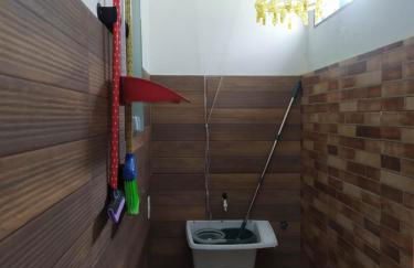 Studio Mar & Sol - Foto 45