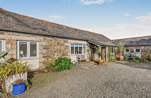 4 Bed in Port Isaac oc-44398 - Foto 26