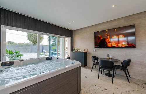 Villa Stay & Play - Foto 37