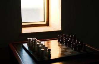 A Casa do Soito - Foto 52