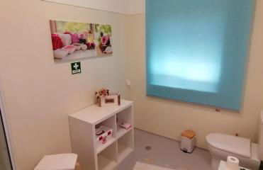 Moradia santa comba - Foto 31