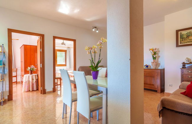 Vista Playa - Foto 8