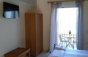 mare di zante "mare di levante" - Foto 49