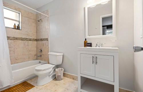 Hidden Garden: A Serene Miami Escape - Foto 41