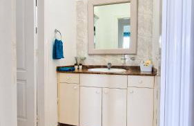 Two-bedroom apartment with two large terraces - Foto 36