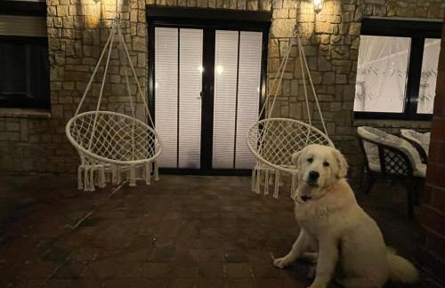 Apartament Pod Śnieżką Nadzieja - Foto 18