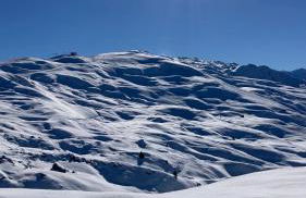 Appart chocolat chaud 4 pièces-90m² 7 personnes - Foto 14