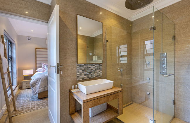 DolphinCoast YOLO Spaces-Ballito Beach House Villa - Photo 54