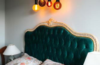 Lovely House - Foto 40