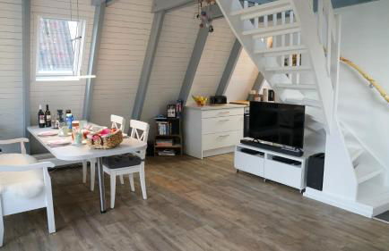 Zum Kuhfleck - Foto 8