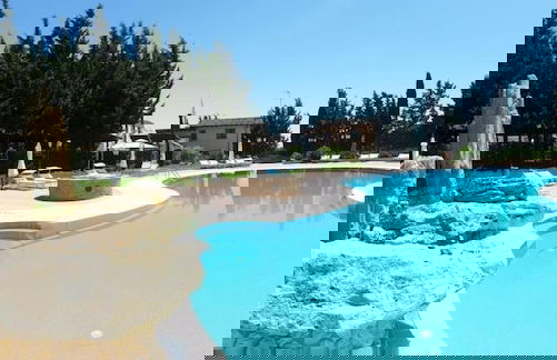 Tenuta Bellaprima - Foto 16