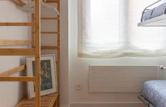 AH El Mirador de la Catedral de Oviedo VUT5910AS - Foto 28