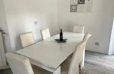 Aria di Mare - Foto 32