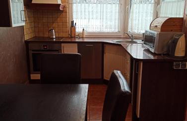 Apartaments Gory - Foto 77