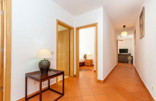 Terra Estreita by Algartur - 5 mins Downtown - Pool & Balcony - Foto 10