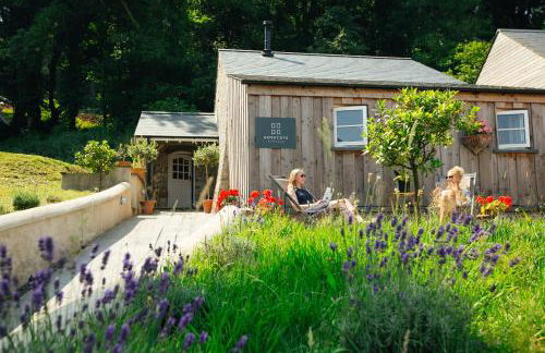 Trefloyne Manor - Photo 22