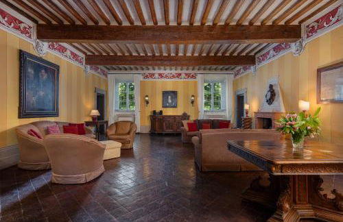 Agriturismo Mansi Bernardini - Foto 42