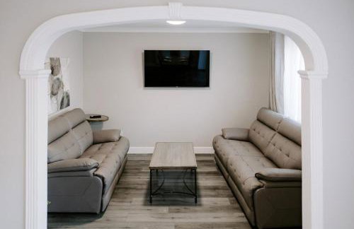 Pendle Close - 3 bed house with parking - Foto 41