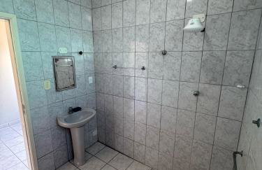 Casa Praia próximo a Riviera - Foto 27