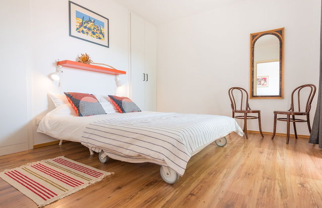 Midsummer Night's Dream - Photo 2