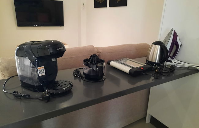 Apartamentos Kouohana - Foto 53