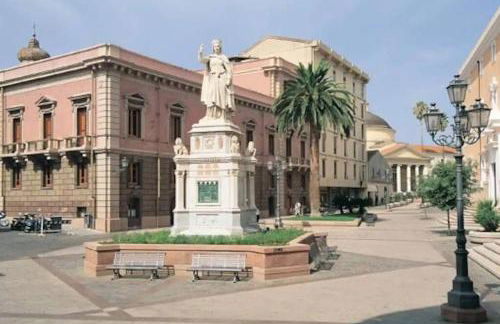 Casa Levante - Near the station and city center - Foto 22