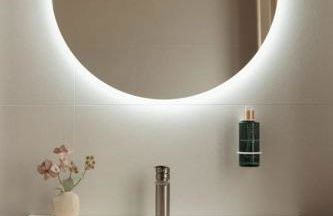 Le Stonghe City Apartment - Foto 37