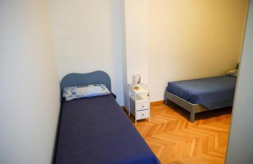 Casa Gabry - your first step in the Dolomites - Foto 19