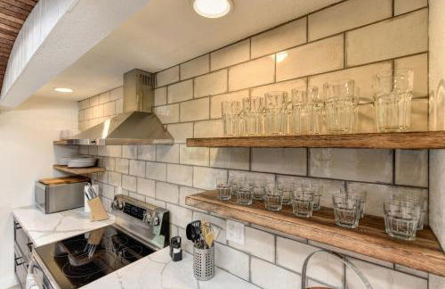 Harmony Ridge Ranch - Foto 12