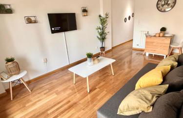 Apartamento Vive Zaragoza IV - Foto 4