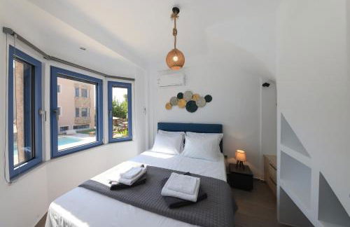 NJV plus K - Foto 24