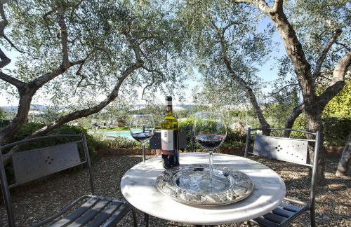 Agriturismo La Presura - Foto 96