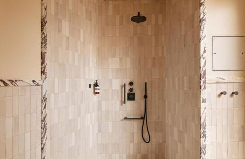 HIGHSTAY Maisons - Vintimille - Foto 61