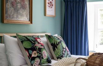 Exclusive use - The Coach House - Foto 9