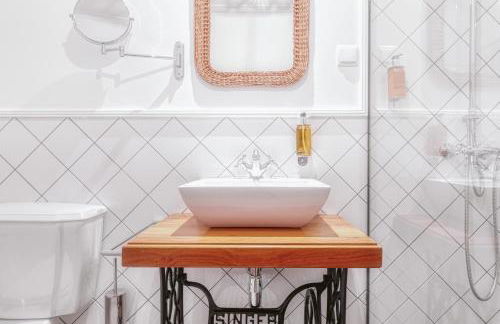 Quinta da Moscadinha - Foto 63