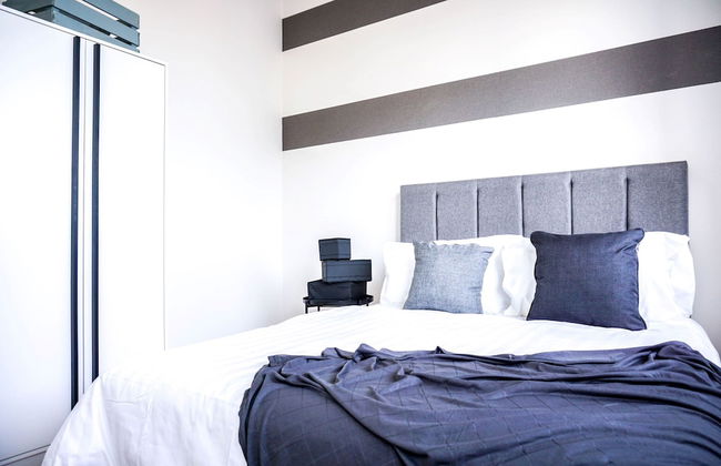 The Hub SS2 by manatidur - Foto 49