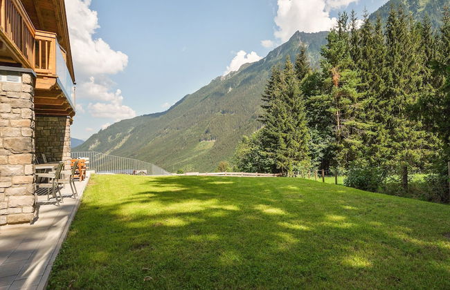 Luxurious Holiday Home With Sauna - Foto 37