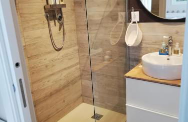 Romeo&Juli - Foto 20