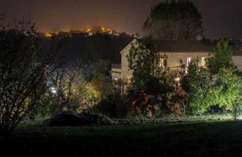 Holiday Home Haus der Musik 270m Veranda- Garten und Pool by Interhome - Foto 74